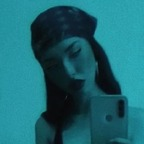 Download aixxadirty OnlyFans videos and photos for free 

 profile picture