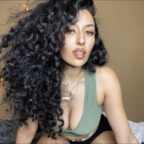 Onlyfans leak aiyfierce 

 profile picture