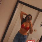 Anastasia @aja.mj.j Leak OnlyFans 

 profile picture