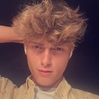 Download ajay004 OnlyFans videos and photos for free 

 profile picture