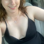 ajbaby9312 (AJ) OnlyFans Leaked Pictures & Videos 

 profile picture