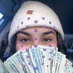 ajbabyyyyyy OnlyFans Leaked Photos and Videos 

 profile picture