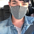 ajfordx93 (AJ Ford) OnlyFans Leaks 

 profile picture