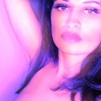 ajolie OnlyFans Leaks 

 profile picture