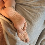 ajonesfeet OnlyFans Leaks 

 profile picture