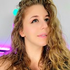 Download ajpeachtree OnlyFans content for free 

 profile picture