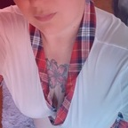 ajsprinkles OnlyFans Leak 

 profile picture