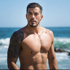 aka.brock OnlyFans Leaks 

 profile picture