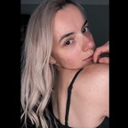 Onlyfans leaks aka_raven 

 profile picture