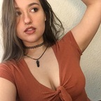 Download aka_rose OnlyFans videos and photos for free 

 profile picture