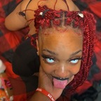 akamckiver (Kiwi) OnlyFans Leaked Videos and Pictures 

 profile picture