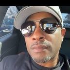 Download akamrmarcus OnlyFans videos and photos for free 

 profile picture