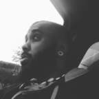 Alexander Kane (@akane0069) Leak OnlyFans 

 profile picture