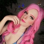 Onlyfans leak akari_mitzu 

 profile picture