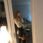 Onlyfans leak akaveee 

 profile picture
