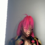 akbussin (AK) free OnlyFans Leaks 

 profile picture