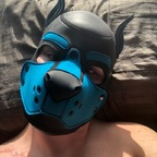 Download akdirtyd OnlyFans content for free 

 profile picture