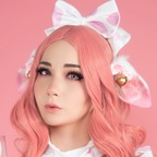 akemikun OnlyFans Leak 

 profile picture