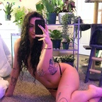 Akirah (akirahxxx) Leak OnlyFans 

 profile picture
