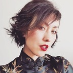 akirakichii (Akira Kichii) OnlyFans Leaked Pictures & Videos 

 profile picture