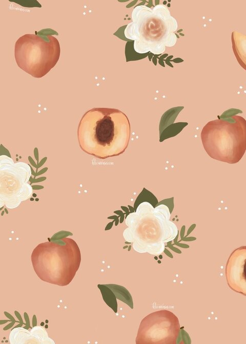 Header of akiraspeach2