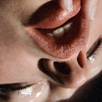 akiss OnlyFans Leak 

 profile picture