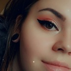 Onlyfans leak akkimmbz23 

 profile picture