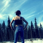 akpanda OnlyFans Leaks 

 profile picture