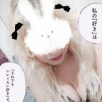 Onlyfans leaks akrielsitri 

 profile picture