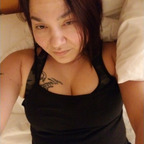 Free access to aksweety30 Leak OnlyFans 

 profile picture