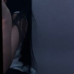 aktrax.doll OnlyFans Leaked Photos and Videos 

 profile picture