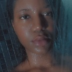 akvama98 (Bad_girl_98💯😈) OnlyFans content 

 profile picture