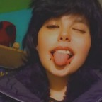 al_moon (🌙Al🌙) free OnlyFans Leaked Content 

 profile picture