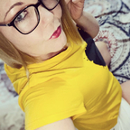 Onlyfans leaks alabamaspice 

 profile picture