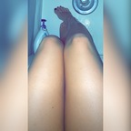 alaca_damn (alaca_damn) OnlyFans Leaked Pictures and Videos 

 profile picture