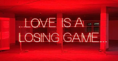 Header of alaca_damn