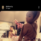 Download alahnaly OnlyFans content for free 

 profile picture