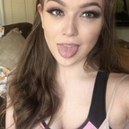 Alaina Fox (alainafox) Leaked OnlyFans 

 profile picture