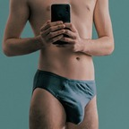 Free access to @alan.waningmoon Leak OnlyFans 

 profile picture