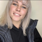 Free access to @alana_jean18 Leak OnlyFans 

 profile picture