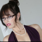 alanacruisexxx (Alana Cruise) free OnlyFans Leaked Content 

 profile picture