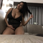 Onlyfans leaks alanaj5500 

 profile picture