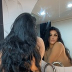 alanaroseolivia OnlyFans Leaked Photos and Videos 

 profile picture