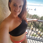 alanie OnlyFans Leaked Photos and Videos 

 profile picture