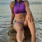Download alaniss OnlyFans leaks for free 

 profile picture