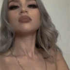 Onlyfans leaked alanna.alexusx 

 profile picture