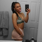 Download alannah555 OnlyFans content for free 

 profile picture