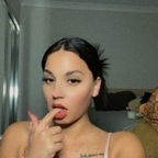 Onlyfans leaked alannahrosee 

 profile picture