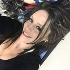 Download alannarack OnlyFans videos and photos for free 

 profile picture