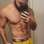 Onlyfans leaked alans2s 

 profile picture